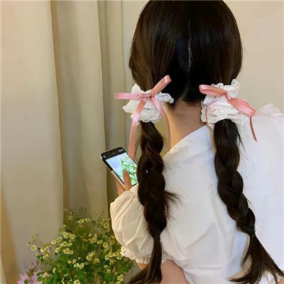 青春纪录