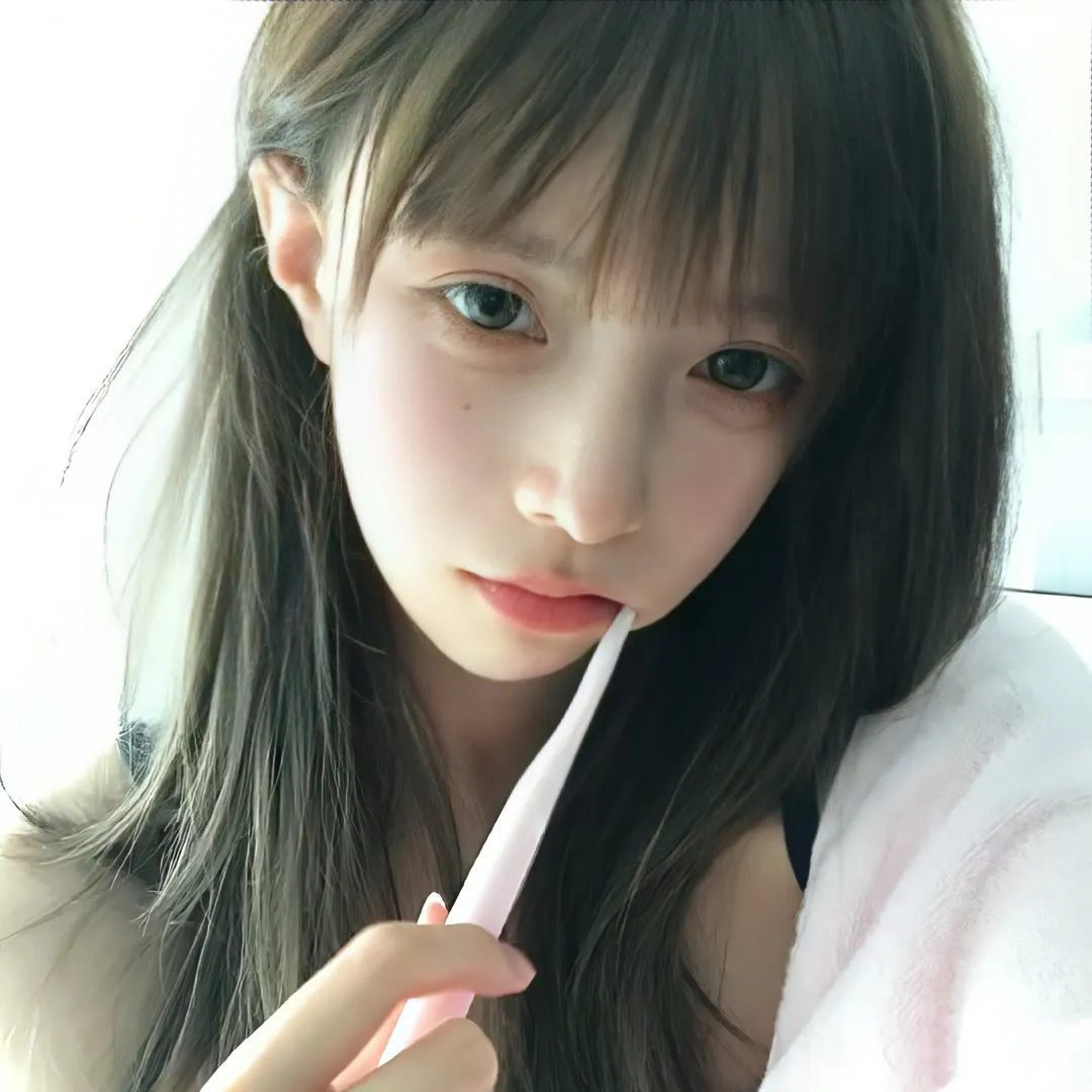 温暖在人间