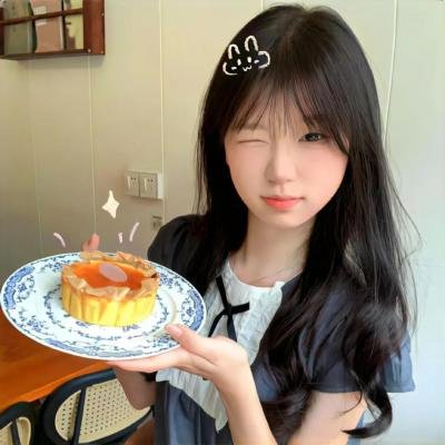 花牌情缘:巡
