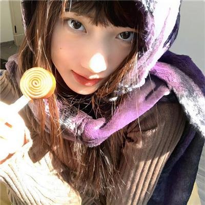 青春选择题