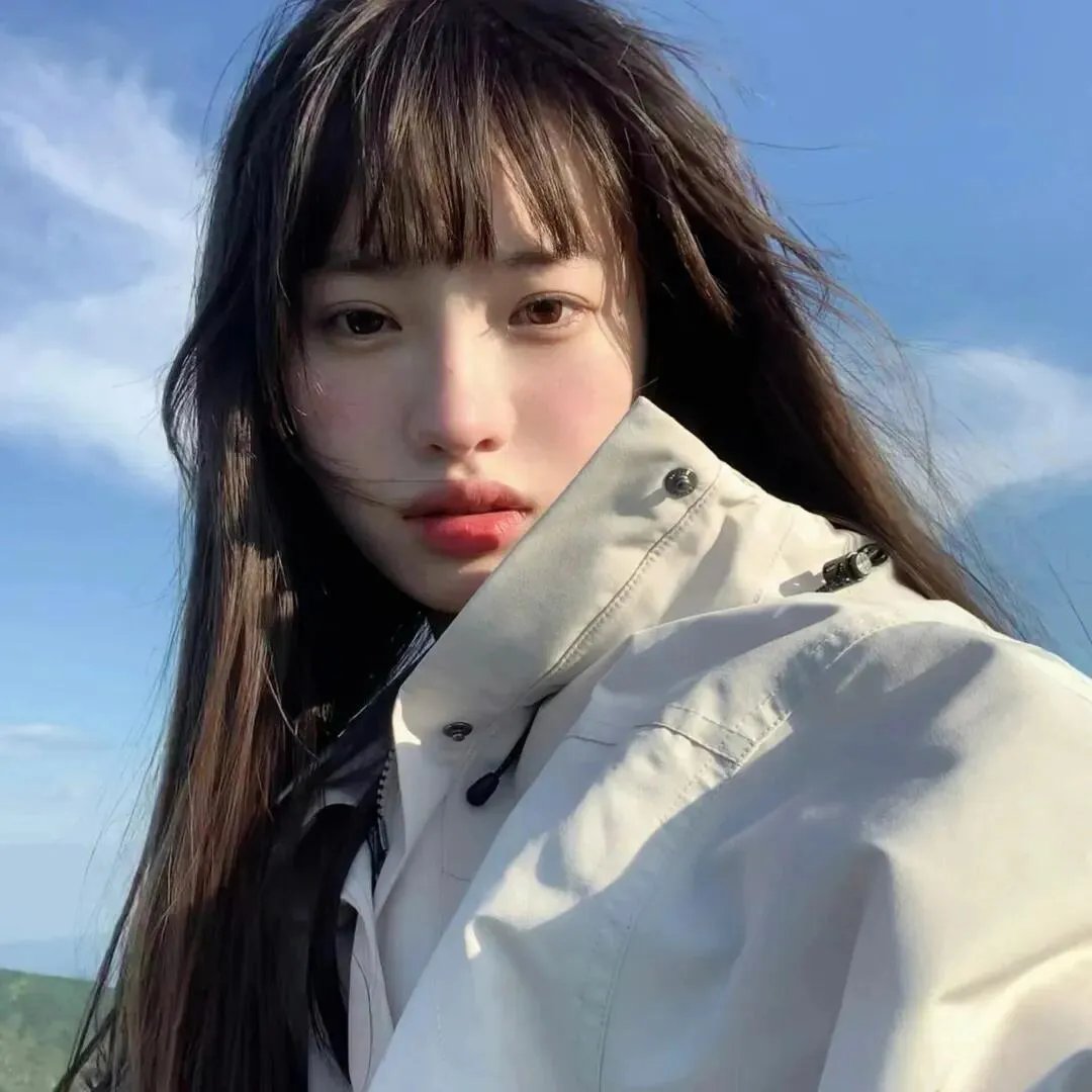 芭蕾少女梦