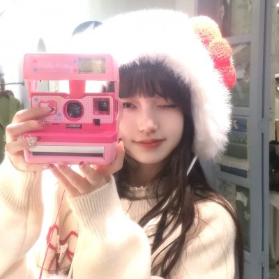 敌后便衣队传奇