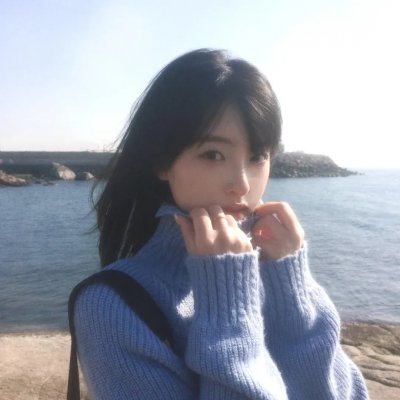 深夜电台2明月与晨星