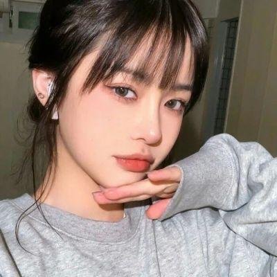 派出所的故事