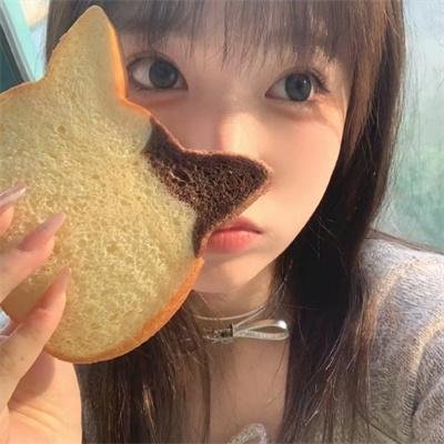 来自大海的女人
