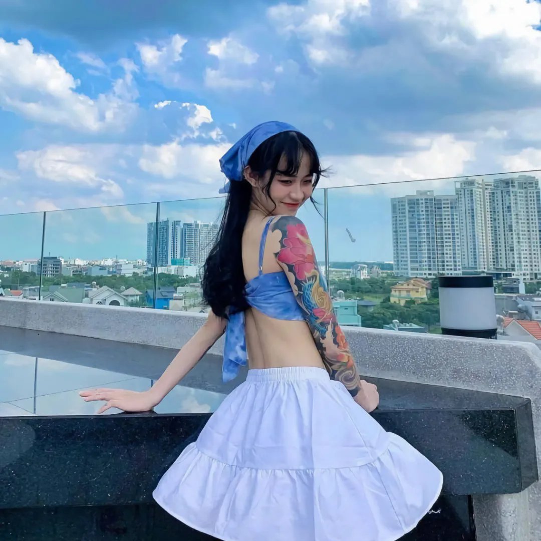 萨迪的地球末日