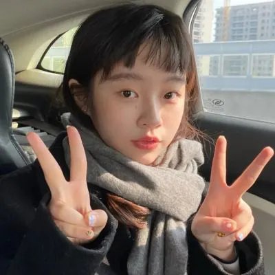 成为导演的漫漫长路