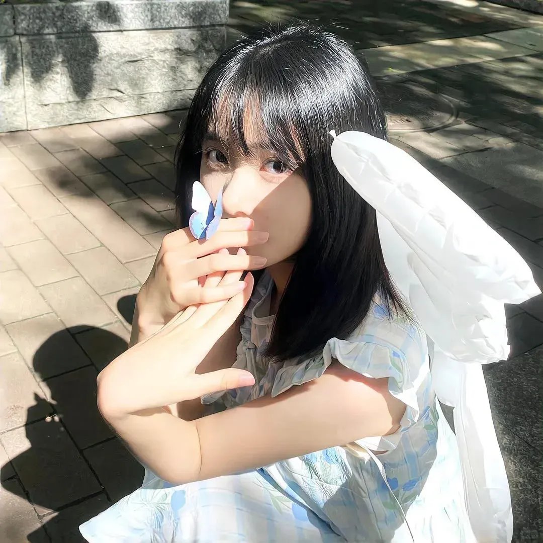 失落的宝藏