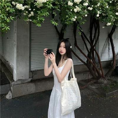 绝妙心灵第二季