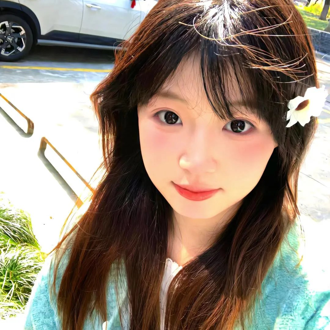 耶稣的甜血