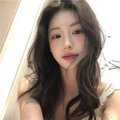 纳粹僵尸