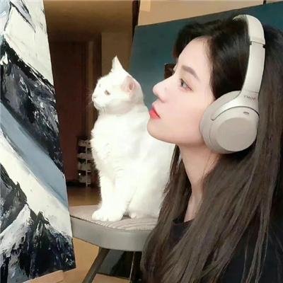 超级关心的问题
