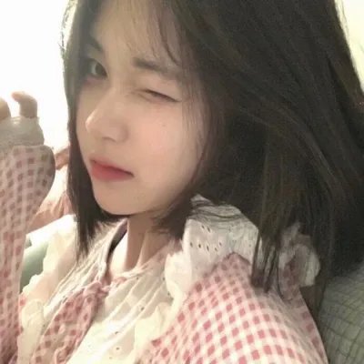 你咪理,我爱你!粤语