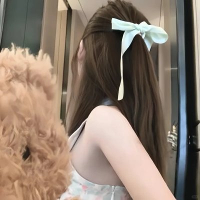 余命10年