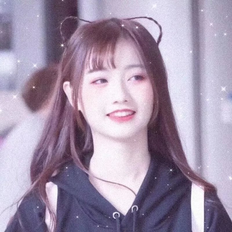 布偶幽灵公馆